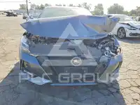 2023 Nissan SENTRA фото