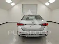 2023 Nissan SENTRA фото