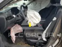 2023 Nissan SENTRA фото