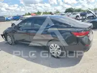 2023 Nissan SENTRA фото