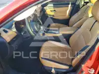 2023 Nissan SENTRA photo