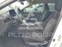2023 Nissan SENTRA фото