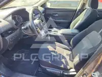 2023 Nissan SENTRA фото