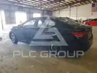 2023 Nissan SENTRA photo