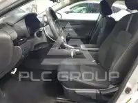 2023 Nissan SENTRA photo