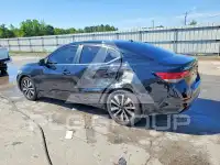2023 Nissan SENTRA фото