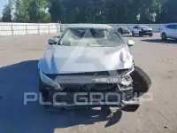 2023 Nissan SENTRA фото