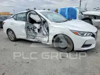 2023 Nissan SENTRA photo