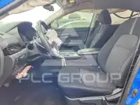 2023 Nissan SENTRA фото