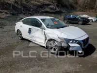 2023 Nissan SENTRA photo