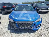2023 Nissan SENTRA фото