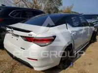 2023 Nissan SENTRA фото