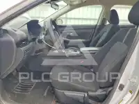2023 Nissan SENTRA photo