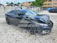 2023 Nissan SENTRA photo