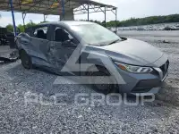 2023 Nissan SENTRA photo