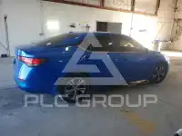 2023 Nissan SENTRA photo