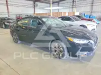 2023 Nissan SENTRA photo