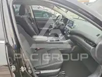 2023 Nissan SENTRA фото