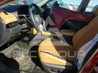 2023 Nissan SENTRA фото