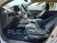 2023 Nissan SENTRA фото