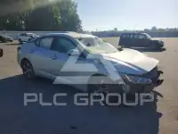 2023 Nissan SENTRA фото