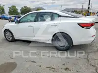2023 Nissan SENTRA photo