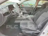 2023 Nissan SENTRA фото