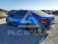 2023 Nissan SENTRA фото