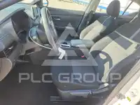 2023 Nissan SENTRA фото