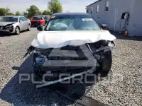 2023 Nissan SENTRA photo