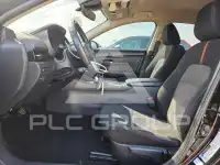 2023 Nissan SENTRA фото