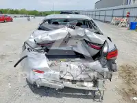 2023 Nissan SENTRA photo