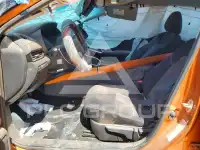 2023 Nissan SENTRA фото