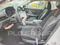 2023 Nissan SENTRA фото