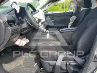 2023 Nissan SENTRA photo