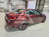 2023 Nissan SENTRA фото