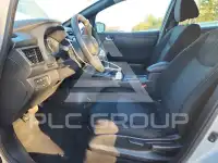 2023 Nissan LEAF фото