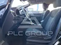 2023 Nissan LEAF photo