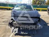 2023 Nissan LEAF photo