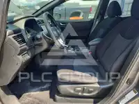 2023 Nissan LEAF фото