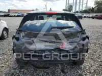 2023 Nissan LEAF фото