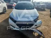 2023 Nissan LEAF фото