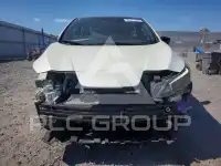 2023 Nissan LEAF фото