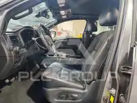2023 Nissan TITAN фото