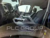 2023 Nissan TITAN фото