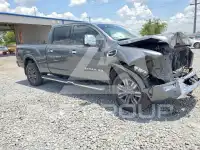2023 Nissan TITAN фото