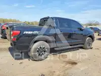2023 Nissan TITAN фото