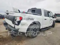 2023 Nissan TITAN фото
