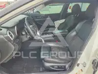 2023 Nissan MAXIMA фото