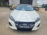 2023 Nissan MAXIMA фото